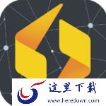 黑雷模拟器