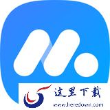 MuMu模拟器