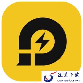 雷电模拟器