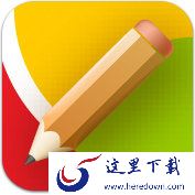 CAD迷你画图