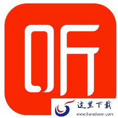 喜马拉雅