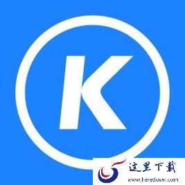 酷狗音乐