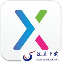 Axure RP