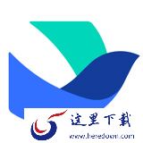 飞书