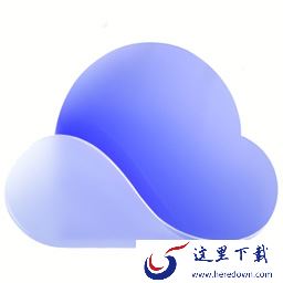 夸克网盘