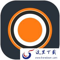 轻映录屏