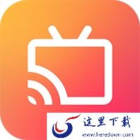 金舟投屏