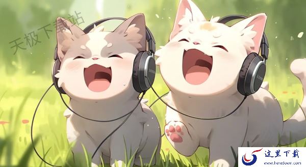 电脑抖音壁纸功能好用吗_抖音最热门壁纸都有哪些