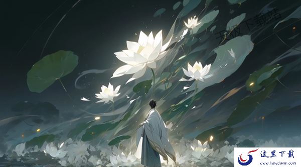 电脑抖音壁纸功能好用吗_抖音最热门壁纸都有哪些