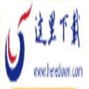元气桌面