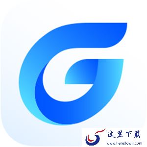 浩辰CAD