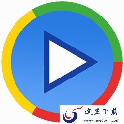 影音先锋
