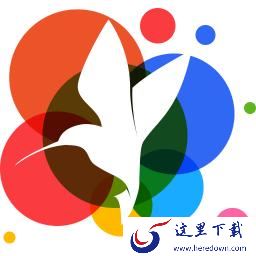 小鸟壁纸