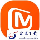 芒果TV