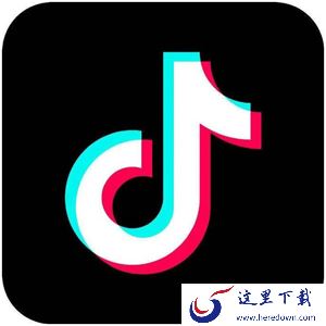 抖音