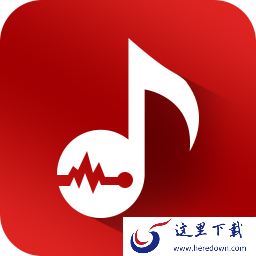 闪电音频格式转换器
