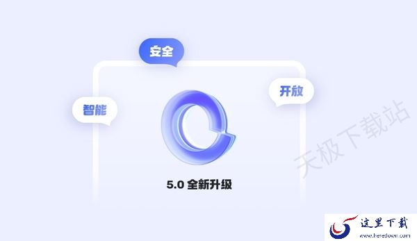 随时随地都能共享资源的网盘推荐_这些强大网盘软件你绝对不能错过