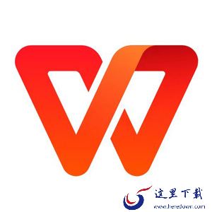 WPS Office
