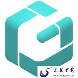 浩辰CAD看图王