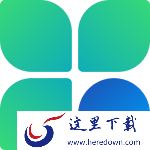微软电脑管家