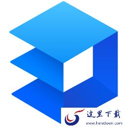 金山文档