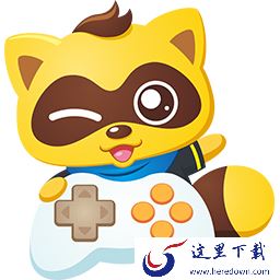 YY游戏大厅