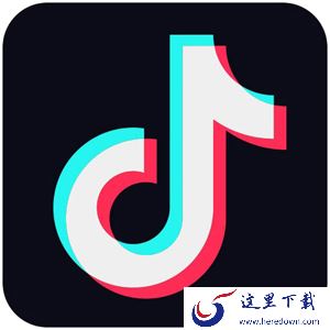 抖音