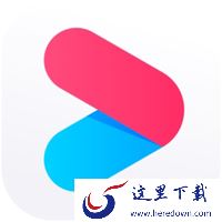 优酷