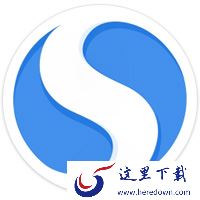 搜狗浏览器