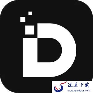 小桌面DeskDIY