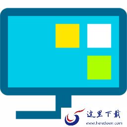 小智桌面