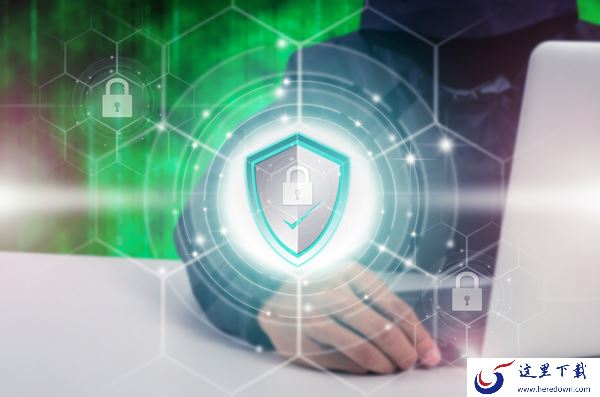 火绒怎么删掉2345安全卫士_火绒卸载2345安全卫士教程一览