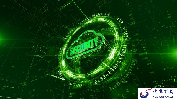 微软电脑管家和火绒能一块用吗_微软电脑管家和火绒冲不冲突