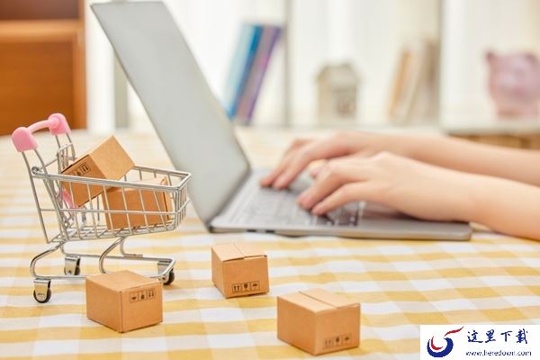 一文带你揭秘顶尖电商常用的3款店铺管理软件