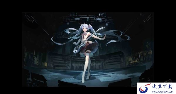 元气桌面有哪些免费好看的壁纸_5款免费且好看的壁纸精选
