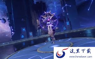 原神2023全年公认好用角色排行榜_2024哪些角色更值得使用