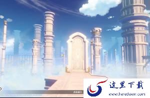 原神4.3版本百货奇货活动技巧秘籍_开书时停对角色施放技能有影响吗
