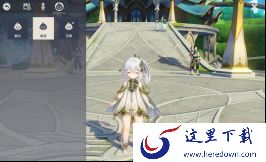 原神纳西妲武器和圣遗物专业讲解_原神纳西妲如何组队胜率高