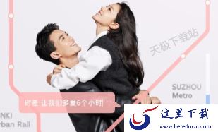 2024年即将上线的人气电视剧有哪些_这几部精彩好剧绝对不容错过