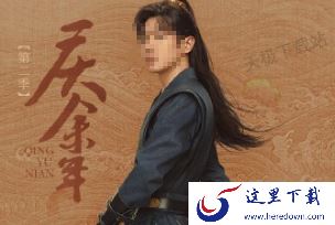 2024年即将上线的人气电视剧有哪些_这几部精彩好剧绝对不容错过