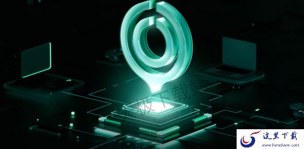 全网都在用的免费Steam加速器推荐_个人商店轻松打开毫无压力
