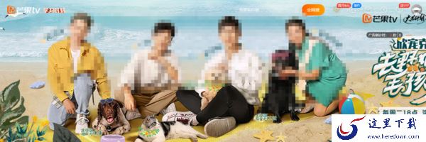 爱奇艺客户端可以看电视吗？有哪些网络电视软件值得下载？