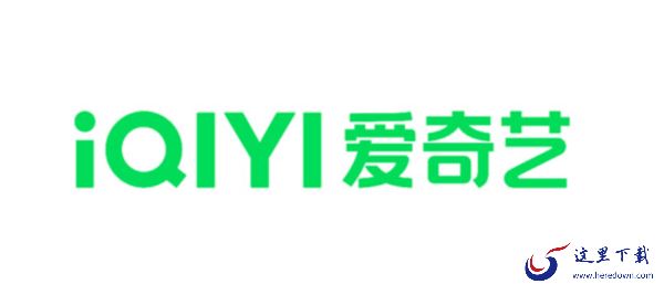  爱奇艺上能看电影隐入尘烟吗_隐入尘烟在哪个平台能看呢