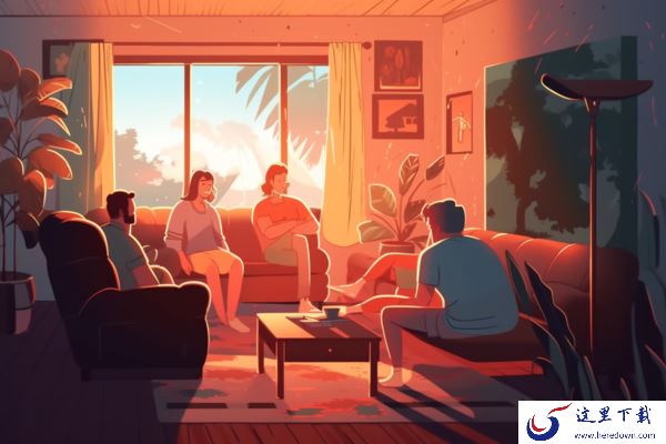 7月爱奇艺好看的古装新剧有什么_2023年7月爱奇艺新剧盘点