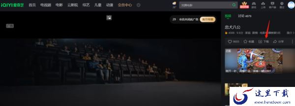 国产版忠犬八公和原作有区别吗_忠犬八公在哪能下载缓存