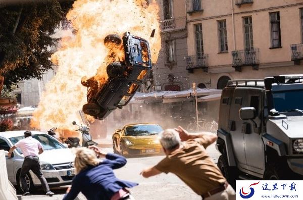 速度与激情10是最后一部吗_哪些软件能看高清版速度与激情电影