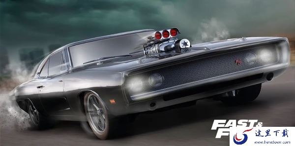 速度与激情10是最后一部吗_哪些软件能看高清版速度与激情电影