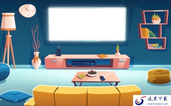 爱奇艺会员投屏恢复清晰度了吗_爱奇艺黄金VIP能看1080P吗