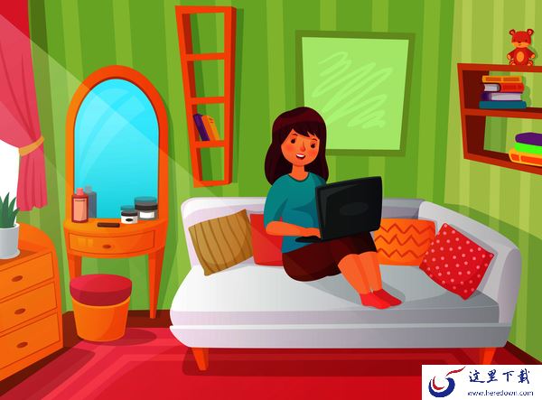  显微镜下的大明是网剧么_显微镜下的大明电视剧类型介绍