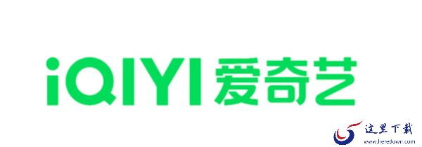  哪一个视频软件可以看韩剧_看正版高清韩剧来这个平台就够了